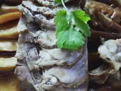-锦粤宫·精致粤菜(深圳北站店)