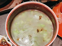 -古都历食南京菜·烤鸭·鸭血粉丝·汤包(南京博物院店)