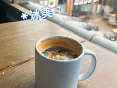 -田德能咖啡博物馆
