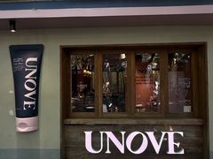 -集雅GATHERING咖啡(武康路店)