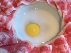 -袁老四重庆老火锅(桐梓坡店)