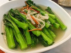 -粤西稻里(富力路店)