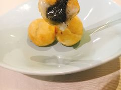 -宁海食府(大剧院店)