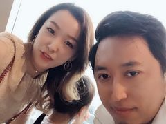 -上海柏悦酒店·世纪100牛排馆
