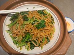 -海门鱼仔·潮汕味(KKMall店)