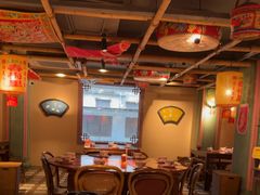 -春梅里卤鹅馆·47年老字号(中山路店)