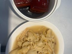 -叶氏兄弟饭摊(马鞍池东路店)