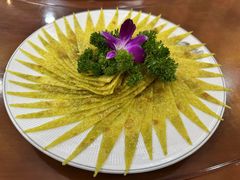 -伊帆食府·青海地方特色美食