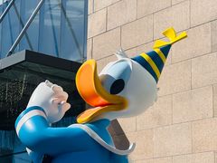 -天河城购物中心