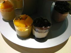 -幸福西饼生日蛋糕(嘉禾店)
