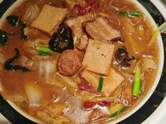 -小六汤包·老字号·中华名小吃(兴庆路店)