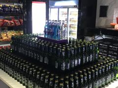 -唯歌量贩式KTV(万豪城市广场店)