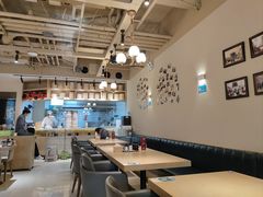 -百年老字号·马家烧麦馆(中街店)
