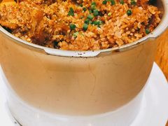 -鸡毛店·川菜(双楠店)