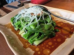 -花马天堂云南餐厅 Lost Heaven(外滩店)