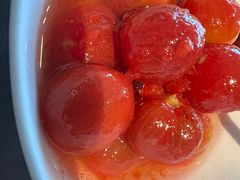 -鼎泰丰(渔阳店)