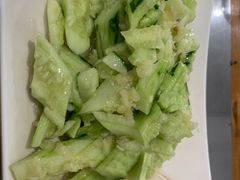 -唐氏烤鱼美蛙(西永第8分店)