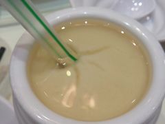 手工酸奶-西北45°(世茂广场店)