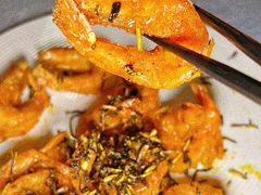 -后海16号·北京私房菜