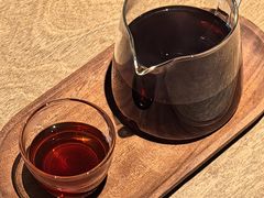-福嗝er 咖啡&精酿餐吧(东四店)