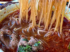 -脑馋粉儿(三里屯店)
