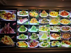 -付家庄小渔村(山东路店)