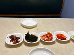 -长顺参鸡汤店(西塔总店)