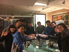 -龙湖星悦荟(颐和店)