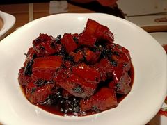 -张福记(陇海中路店)