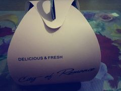 芝士布丁-功夫酸奶酪