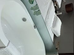 -广州克莱顿酒店