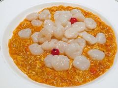-福玺荟(外滩罗斯福店)