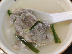 -聚汇三少·龙虾·中餐厅(莫邪路新天地店)