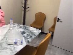 -西夏回族烧麦馆(牡丹街店)