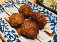 -和樂日本料理