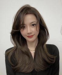 -BULB STUDIO 巴柏明星发型工作室