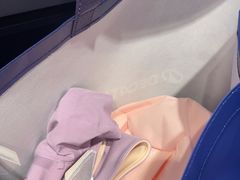 -迪卡侬(环球港店)