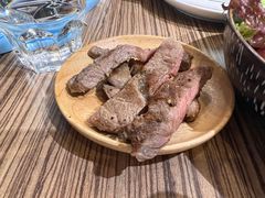 -榖屋house of flour(张江首店)