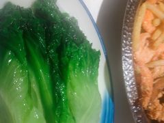 -小鱼小牛·鱼牛干锅·脆鱼火锅(世欧广场店)