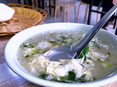 -清真·老金家牛肉店(会展路店)