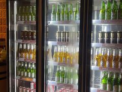 -东方棕泉·洗浴·按摩·美食国际水疗会所(福田店)