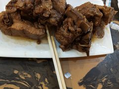 -张包铺(道外店)