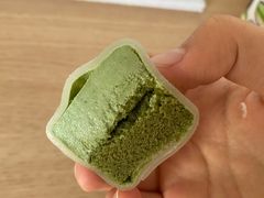-blt精品超市(南京环宇城店)