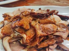 -天佑祥万春老卤(天乡后街店)