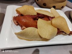 -新沸腾鱼乡(世贸天阶店)