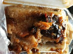-马文章胖子甑糕(洒金桥店)