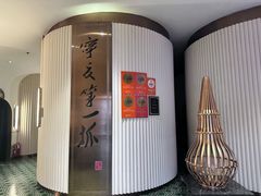 -宁夏国强手抓羊肉·清真菜(未央路凤三店)
