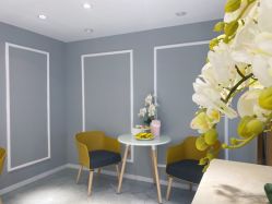 -MIVI野生眉纹绣纹眉