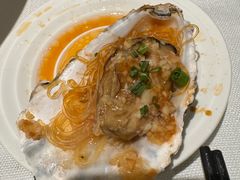 -旺顺阁鱼头泡饼(小红门店)