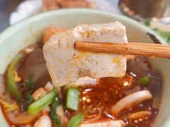 -脑馋粉儿(三里屯店)